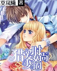 了解有什么 软件可以检测电脑上的硬件型号 | 有什么 软件可以检测电脑上的硬件型号红迪网平台