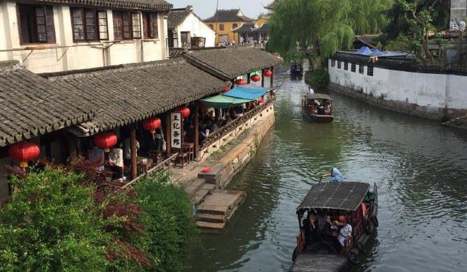 探索电脑老师死机知识星球,尽享学习与交流之乐